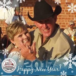 Meet your Posher, Pam