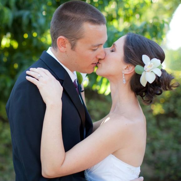 Meet your Posher, Elena