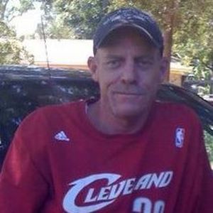 Meet your Posher, Jon