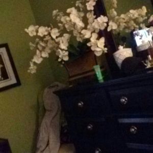 Meet your Posher, Deborah