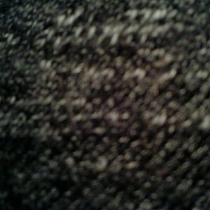 Meet your Posher, Kenia