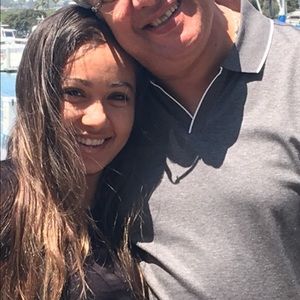 Meet your Posher, Nader