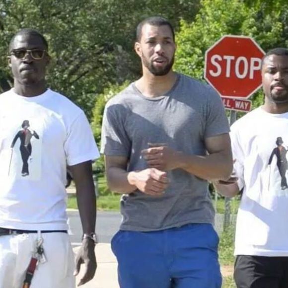 Meet your Posher, Shep - Picture 1 of 1