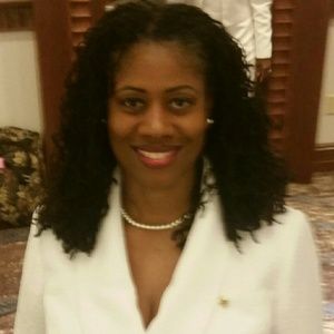 Meet your Posher, Samara