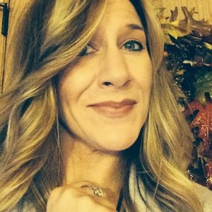 Meet your Posher, Jill