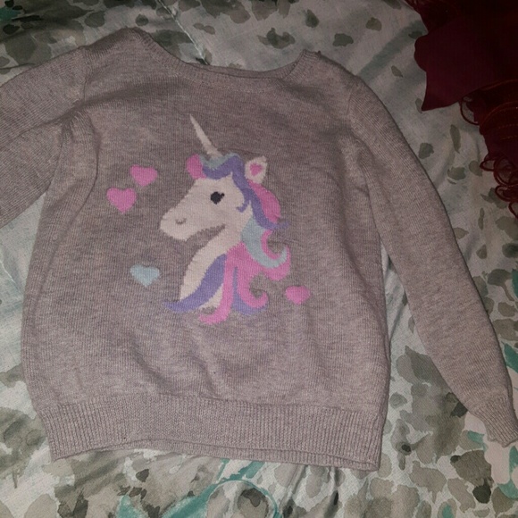 Sweaters