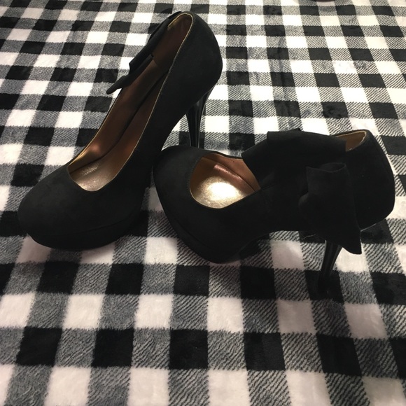 SOLD - Picture 2 of 3