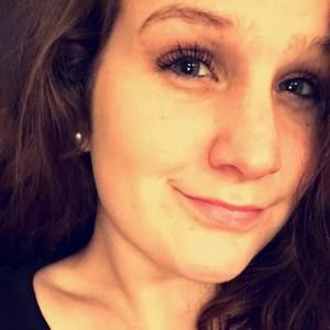 Meet your Posher, Marcella