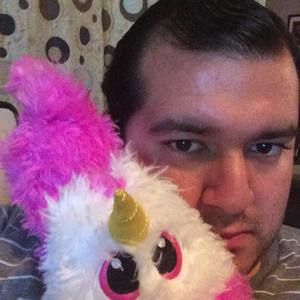 Meet your Posher, Mario