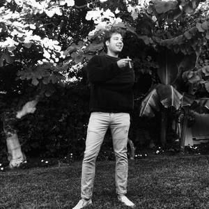 Meet your Posher, Jake