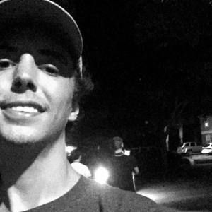 Meet your Posher, Josh