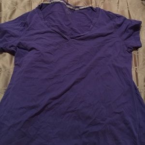 Calvin Klein Shirt