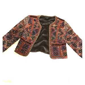 French Connection Blazer