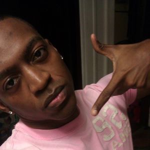 Meet your Posher, Julian