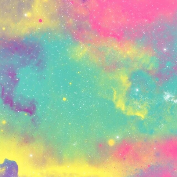 Meet your Posher, Carla - Picture 1 of 1