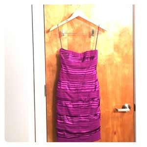 Alice + Olivia Dress