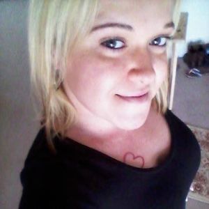 Meet your Posher, Nikki