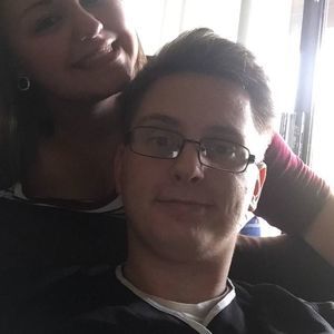 Meet your Posher, Connor j.