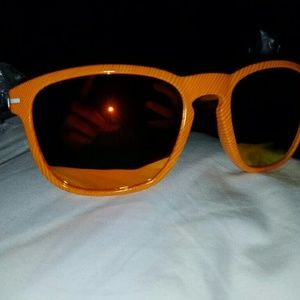 Oakley Enduro Fingerprint Sunglasses