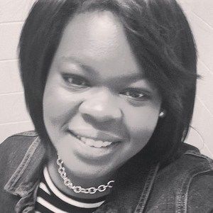 Meet your Posher, Samiyah