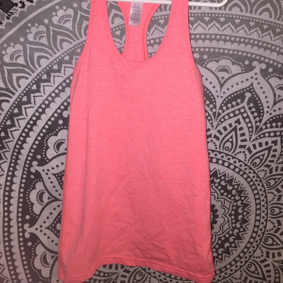 ivivva tank top