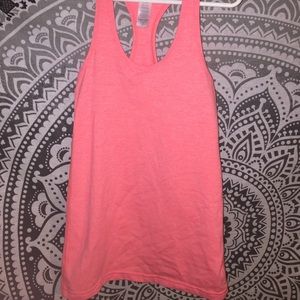 ivivva tank top