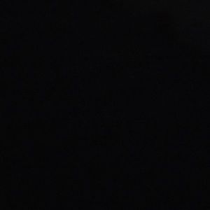 Meet your Posher, Jai