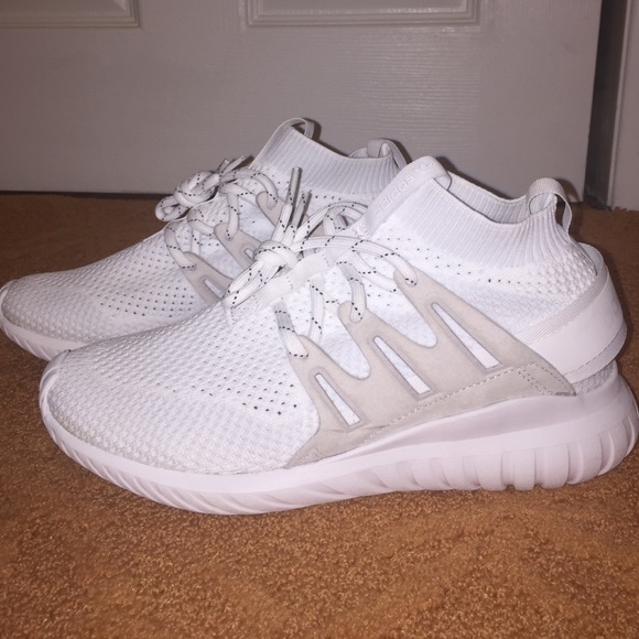 Adidas Tubular Nova PK