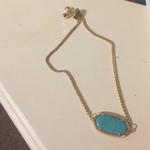 Kendra Scott bracelet