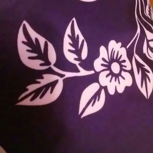 Meet your Posher, Marianna