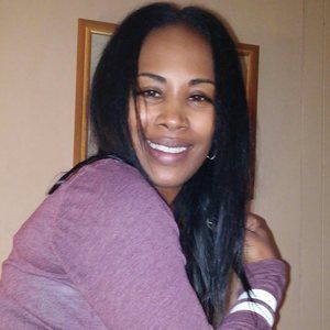 Meet your Posher, Julana