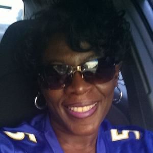 Meet your Posher, Pamular