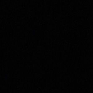 Meet your Posher, Mariam