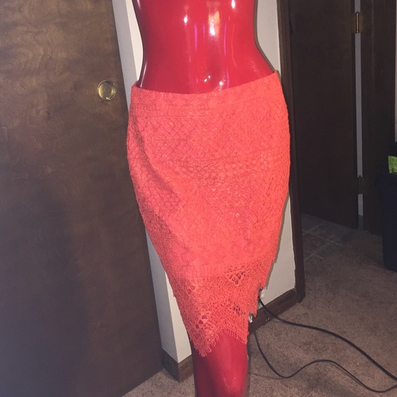 Banana republic size 2 skirt - Picture 1 of 1