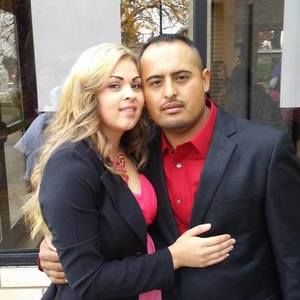 Meet your Posher, Moni n adan