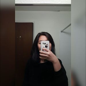 Meet your Posher, Binh