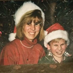 Meet your Posher, Sheila