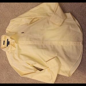 Ralph Lauren women's shirt