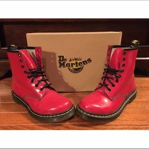 Dr. Marten Boots