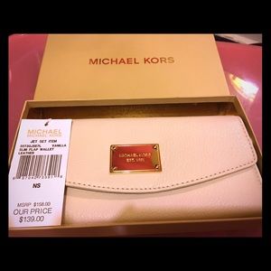 **Trade for Madeline. Do not buy***Brand New Micha