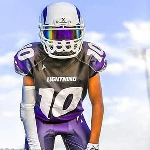 Meet your Posher, King