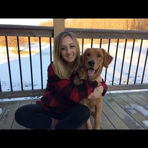 Meet your Posher, Malori