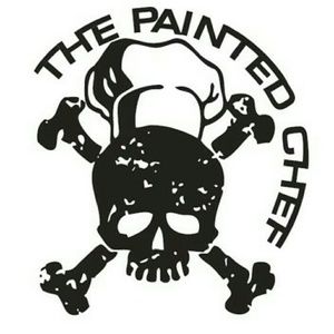 Meet your Posher, Travis