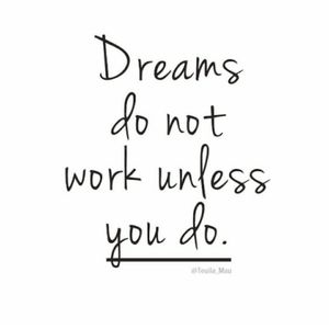 Meet your Posher, Karl