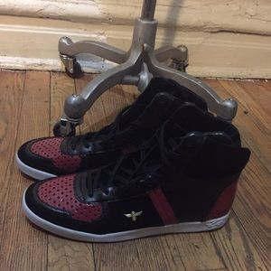 Creative Recreation Milano