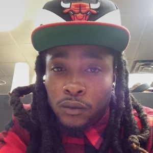 Meet your Posher, Lorenzo