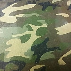 Meet your Posher, Donyelle