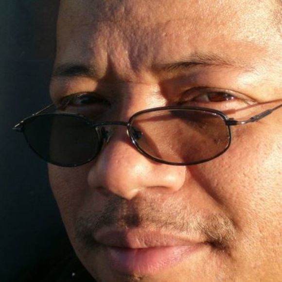 Meet your Posher, Jose - Picture 1 of 1