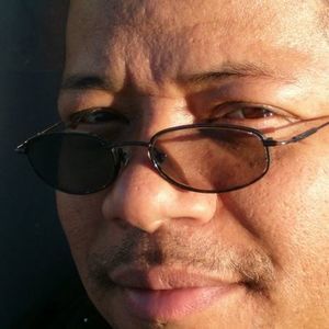 Meet your Posher, Jose