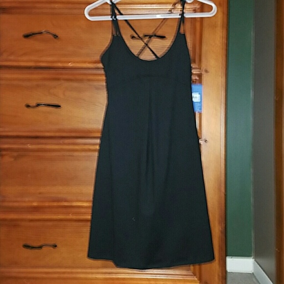 Patagonia Dresses & Skirts - NWT Patagonia Dress